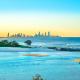 Little Cove Currumbin, Gold Coast - Fotografie 10