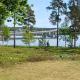 Kabyssen Torsö Mariestad, Vilsten (foto 3)