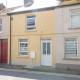 22 Town Place, Ballinrobe