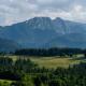 Willa Rzepicha, Zakopane - Photo 8