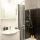 Bella Mia - Entire Apartment near Liszt Ferenc Ter, Budapeszt - Zdjęcie 10