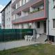 Apartament Daniela, フロレシュティ - 写真 10