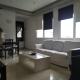 Kritharia Guesthouse Volos, Kritharia (foto 10)