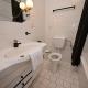 Apartment Haus C Top 33 -by Four Seasons Apartments, Kaprun - Foto 7
