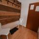 Apartment Haus C Top 33 -by Four Seasons Apartments, Kaprun - Foto 6