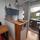 Apartment Haus C Top 33 -by Four Seasons Apartments, Kaprun - Foto 3