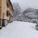 Welcome in Toscana, Polcanto (fotografie 8)