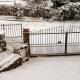 Welcome in Toscana, Polcanto (fotografie 7)