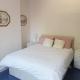 Rooms in historic Bishop Auckland - Fotografie 4