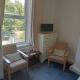 Rooms in historic Bishop Auckland - Fotografie 9
