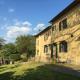 Welcome in Toscana, Polcanto (fotografie 5)