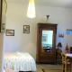 Welcome in Toscana, Polcanto (fotografie 3)