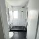 Perfekte 1,5 Wohnung Zentral in Leonberg gegenüber Einkaufzentrum, Leonberg - Photo 5