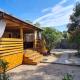 Mobile Home Shelbox, Biograd na Moru - Fotografie 1
