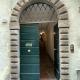 Galli Tassi Suite, Lucca - Fotografie 3