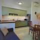 Cozy Apartment Mandula, Vrsar (Orsera) (foto 5)