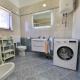 Cozy Apartment Mandula, Vrsar (Orsera) (foto 10)
