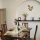 Cozy Apartment Mandula, Vrsar (Orsera) (foto 3)