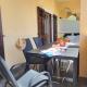 Cozy Apartment Mandula, Vrsar (Orsera) (foto 8)