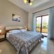 Cozy Apartment Mandula, Vrsar (Orsera) (foto 7)