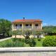 Cozy Apartment Mandula, Vrsar (Orsera) (foto 6)