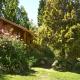 CASAS AMANCAY - Alcohuaz, Alcoguaz (foto 6)