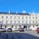 NELSON Hotel Great Yarmouth - Fotografie 1