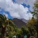CASAS AMANCAY - Alcohuaz, Alcoguaz (foto 9)