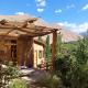 CASAS AMANCAY - Alcohuaz, Alcoguaz (foto 8)