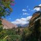 CASAS AMANCAY - Alcohuaz, Alcoguaz (foto 7)
