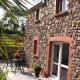 Burry Farm Cottage Swansea - Fotografie 2