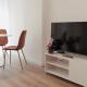 So Fine Petruzzelli flat, Bari (photo 3)