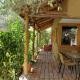 CASAS AMANCAY - Alcohuaz, Alcoguaz (foto 2)