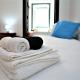 Family Bedroom, Lisbonne - Photo 6