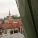 Crystal view, Bratislava - Photo 10