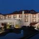 Fortune Park Panchwati, Kolkata - Member ITC Hotels' Group, Calcutta - Foto 2