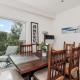 644 A Renovated Condo at a World-Renowned Resort - Free Wifi and Parking, Encinitas - Fotografie 4