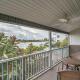 Sea Shell Townhome 23, Clearwater Beach - Fotografie 1