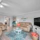 Sea Shell Townhome 23, Clearwater Beach - Fotografie 8