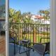 645 Fresh Modern Condo Inside Resort Gates - Free Wifi - Walk to Spa, Encinitas - Fotografie 6