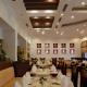 Fortune Park Panchwati, Kolkata - Member ITC Hotels' Group, Calcutta - Foto 9