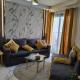 Porto Said, Port Said - Fotografie 8
