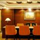 Fortune Park Panchwati, Kolkata - Member ITC Hotels' Group, Calcutta - Foto 8