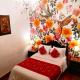 Casona Dorada Hotel Cusco, クスコ - 写真 2