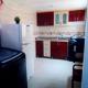 Apartamento Familiar, cerca al Aeropuerto, Bogotá - Photo 7
