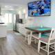 207A Fresh, Renovated and Steps from the Beach Oceanside - Photo 4