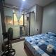 Adrian´s Hotel, Pucallpa - Zdjęcie 5