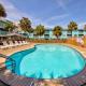 Lani Kai 103 by Vacation Homes Collection Gulf Shores - Fotografie 2