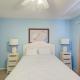Lani Kai 103 by Vacation Homes Collection Gulf Shores - Fotografie 4