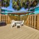 Lani Kai 103 by Vacation Homes Collection Gulf Shores - Fotografie 7